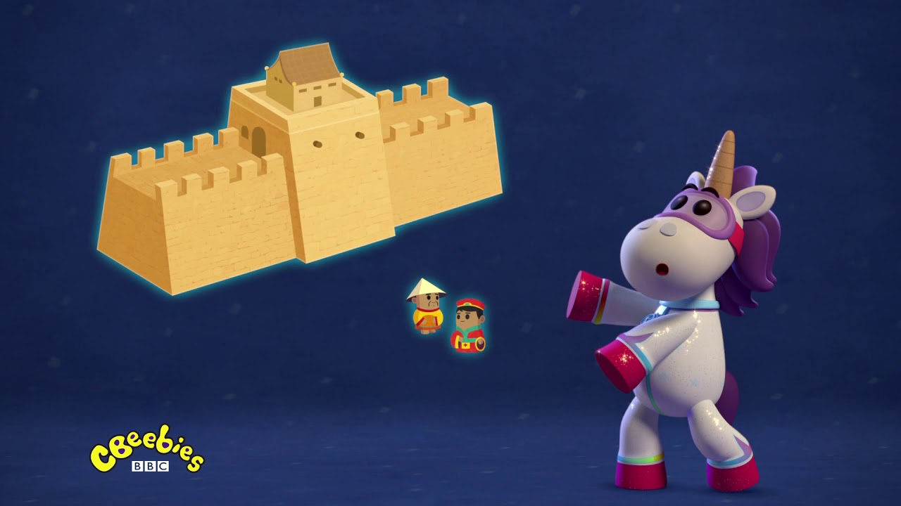 Go Jetters Funky Facts The Great Wall Of China YouTube go-jetters-funky-facts-the-great-wall-of-china-youtube
