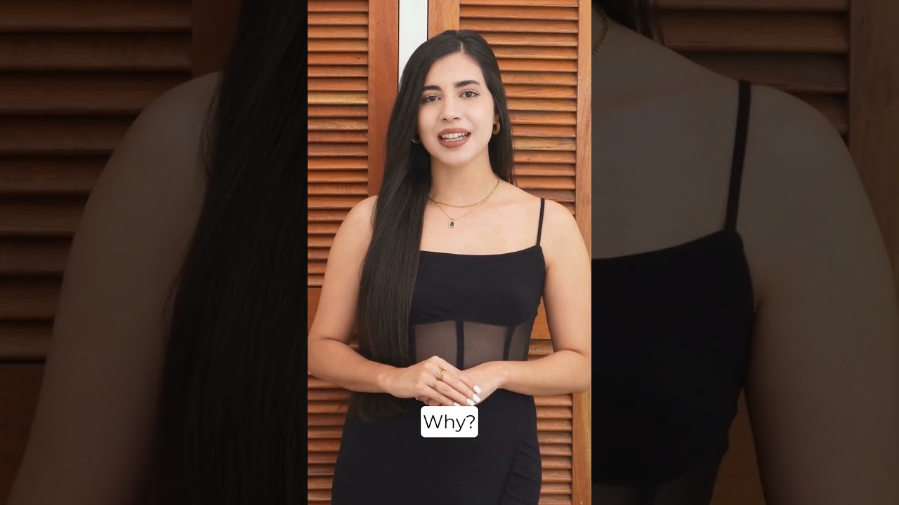 Imagine this… one of the greatest mysteries of the world may still be hidden...