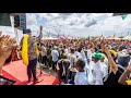 LIVE Kindiki In Galole Constituency Economic Empowerment Engagement Hola Stadium Tana River County 