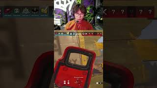 Spoit Hits An Insane Triple C4 Ace 😈