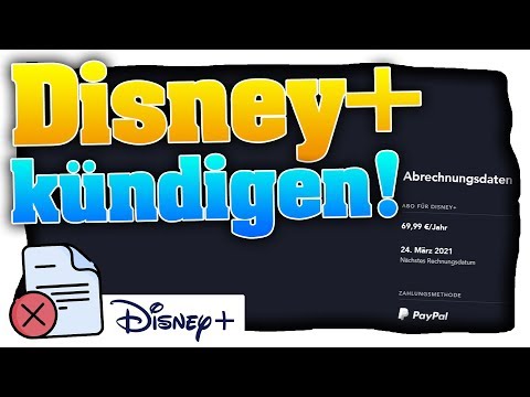 Video: Wird das Wichtel-Handy auf Disney Plus sein?