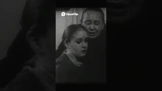 Is This ACTING... or Something TERRIFYING? 😱 | Vampyr (1932) #movie #actionthrillerfilm #pelicula