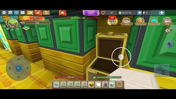 how to dup in Skyblock block man go version 2.10.2