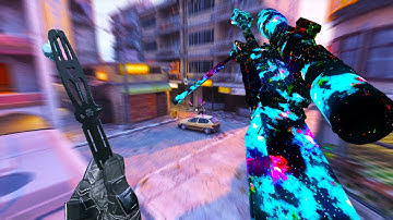 HOW TO *ACTUALLY* SILENT SHOT ON MW3! (SILENT KILLCAMS)