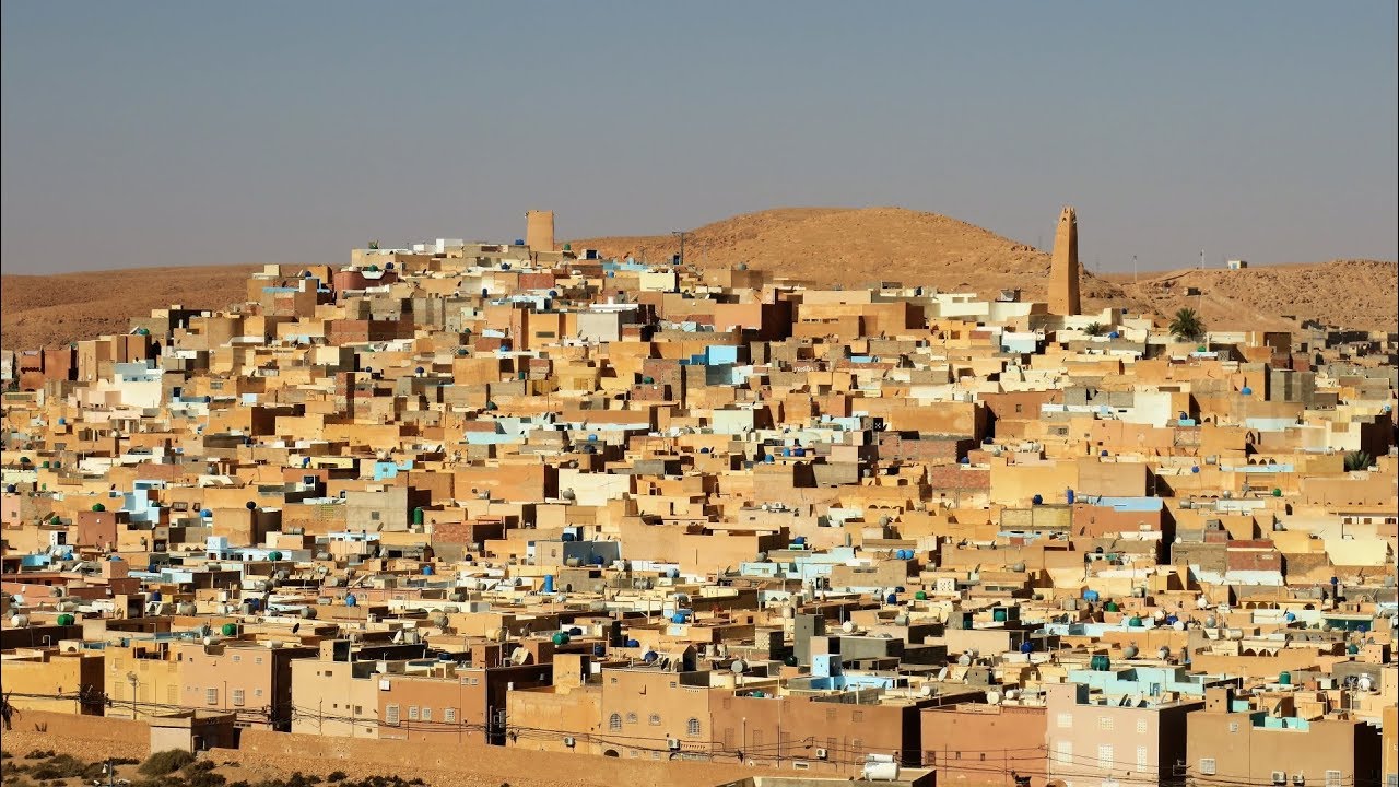 Лагуат алжир Лагуат алжир