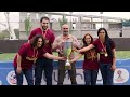 LIFTING THE TROPHY 🏆 | Pyunik Women 2025/26