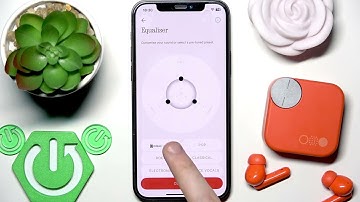 NOTHING CMF Buds Pro 2 – Top Tricks and Hidden Features