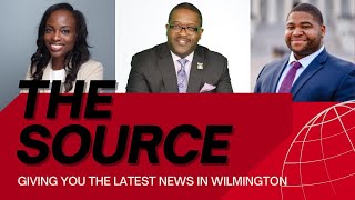 The Source ep. 119