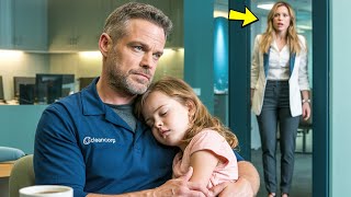 Download Lagu Niemand kon haar hart veroveren, totdat de alleenstaande vader het onmogelijke deed! MP3