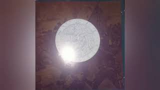 Sweet Fa Southern Comfort