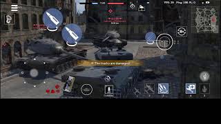 💥 LIVE NOW: DOMINATING in War Thunder Mobile/PC! (Tanks, Planes & Ships!) 💥