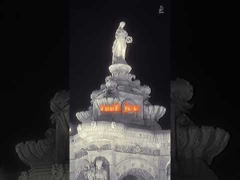 Jaagi Jaagi comes from a very real place late nights, heavy thoughts, quiet love
