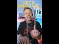 Let S Groove Me And My Otamatone mp3