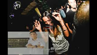 Download Lagu Thevenus golden hall . The venus palembang dj aprinaldy | hanz chen | Dj D3mar | @thevenusgoldenhall MP3