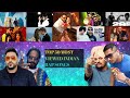 Top 50 Most Viewed Indian Rap Songs | Indian Rap Songs|Most Viewed Rap Songs|Top 50 Rap Songs
