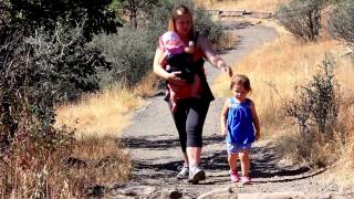 Explore Oregon Recreation: Table Rocks Recreation Area