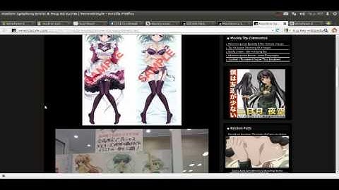 Windows 8 Consumer Preview Installation on Virtualbox (Ubuntu 11.10 host) (2X Speed)