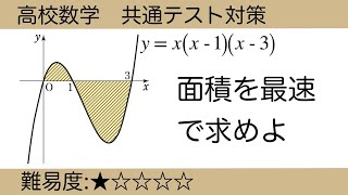 高校数学 高校数学Ⅰ パターンドリル (シグマベスト) | 小倉 悠司, 田井