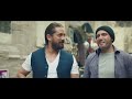 ياتري شتا هيبقي قد المهمه اللي كلفه بيها صالح الطبال ياتري شتا هيبقي قد المهمه اللي كلفه بيها صالح الطبال