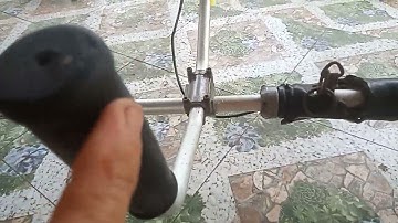 máy cắt cỏ Echo 311 nồng 36li giá 1tr2 sđt 0337444014