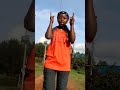 Yahyuppiyah (Amapiano) - Uncle Waffles  || Dance Challenge by  Queen👑Joytuss💅 #dancevideo #shorts