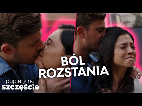 Wideo: Jak się całować z pasją i romantycznie