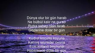 Aşık Seyrani: Can İpini Ten Yününden