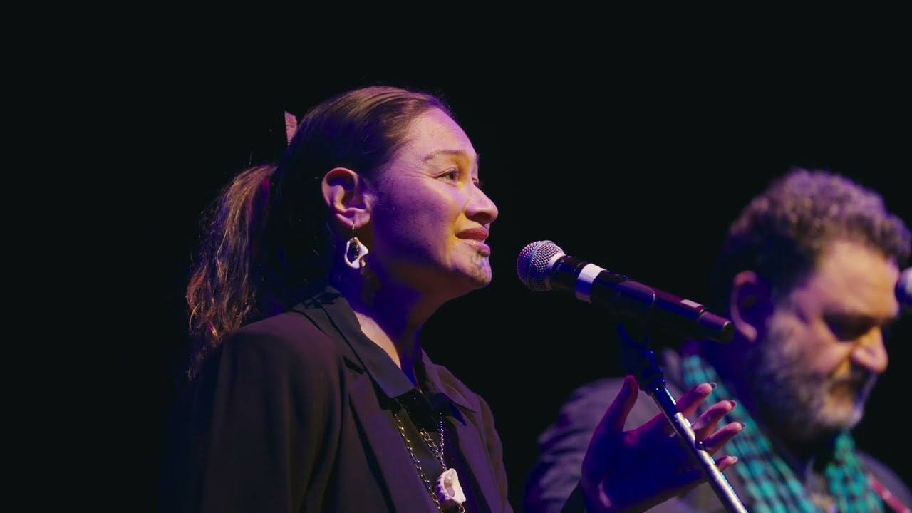 ✨2025 Te Tairāwhiti Arts Festival - Rā Season ✨