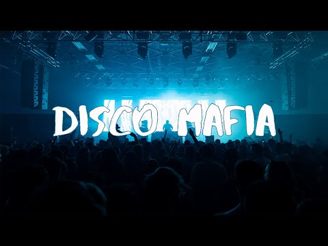 FISHER x Kita Alexander - Atmosphere [Tech House]