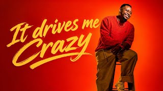 Kabza De Small & Kelvin Momo - It drives me crazy (feat. Sam Deep & Stixx) Official Audio 