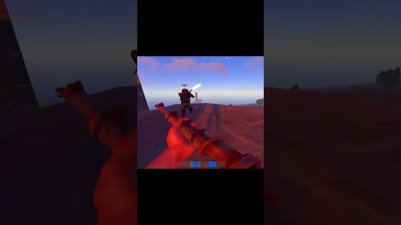 free mats w water pipe 