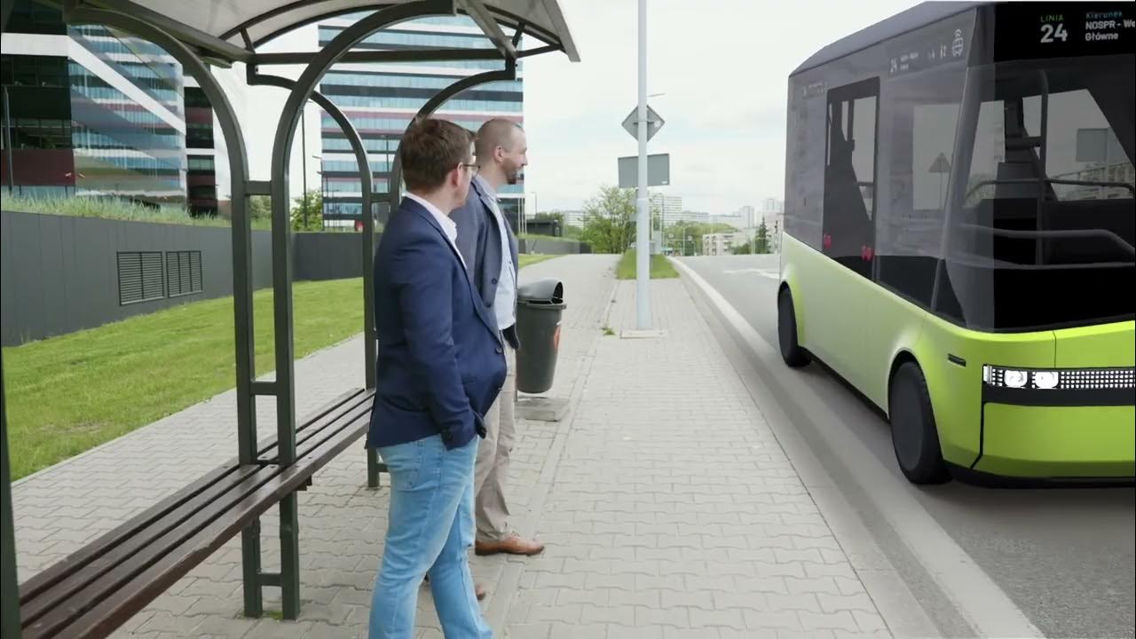 Blees our vision YouTube