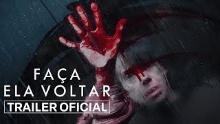 Vídeo incorporado do YouTube