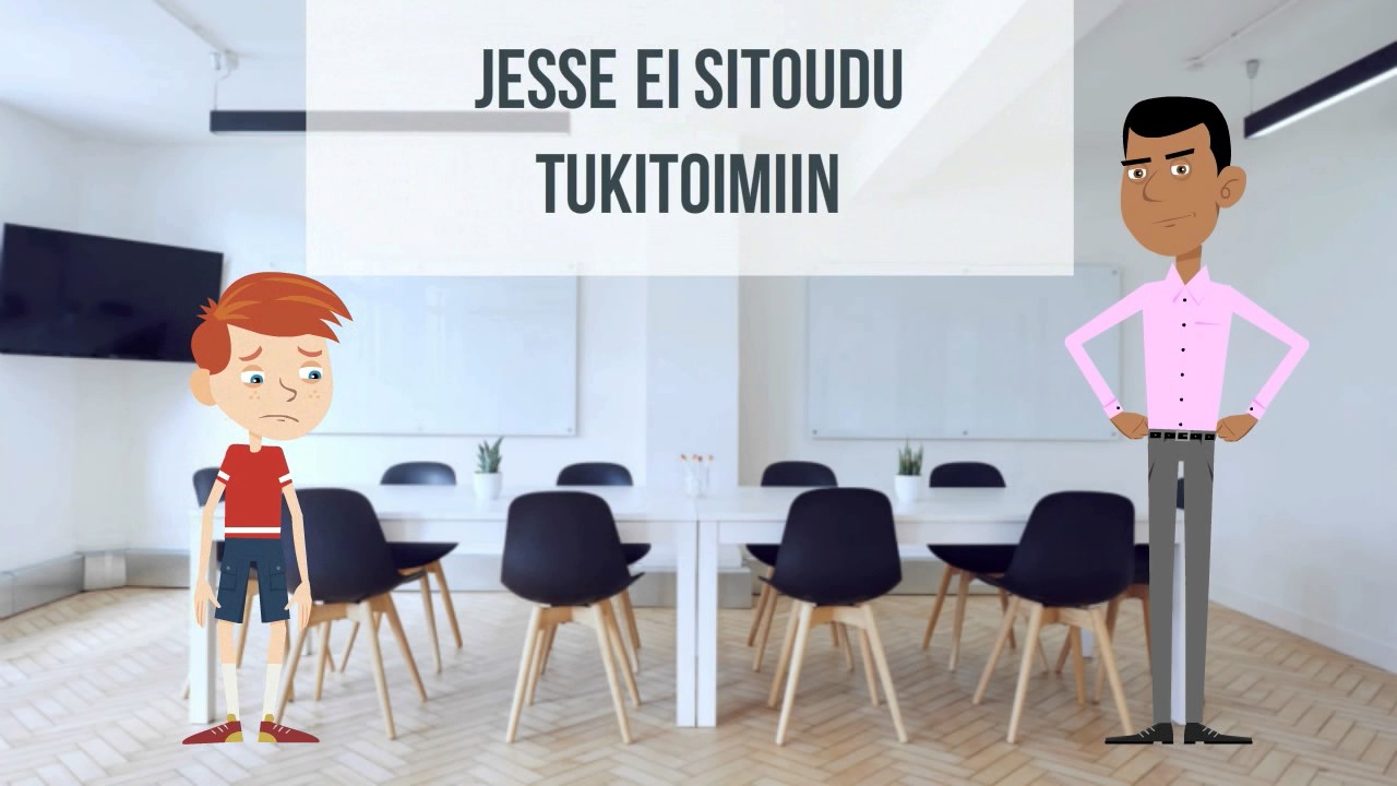 nuoret innovatiiviset yritykset Kunta voi vaikuttaa, sinä voit vaikuttaa – Anna ääni lapselle!