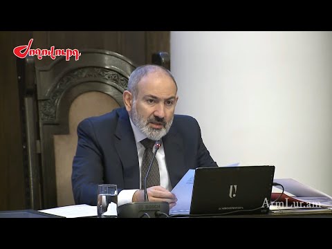 «Նույն դիրքերից ՊՆ ստորաբաժանումները դուրս են գալու». ինչ զորքեր են տեղակայվելու ՀՀ պետական սահմանին