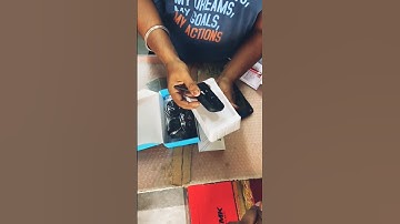 VNETPHONE-V6 Bluetooth Intercom For Helmet | #youtubeshort #youtube #viral #technology #shorts