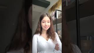 D4Y App - Мгновенный отзыв о социальной платформе Дубая и его возможностями https://bit.ly/app-d4y