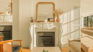 1008 Beach Avenue 302 Vancouver, BC V6E 1T7