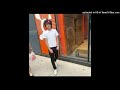 xaviersobased type beat