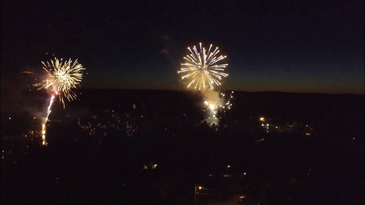 Arlington Pond 03079 YouTube