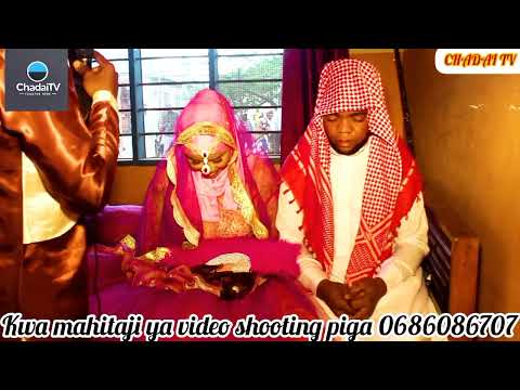 MANENO MATAMU YA MUME NA MKE HII NI FUNZO KWA JAMII