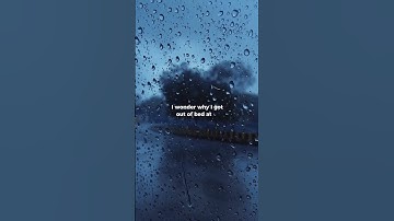 Thumbnail of Dido - Thank You (Lyrics)
