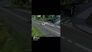 BeamNG.drive#beamngdrive#shorts#авария#рек#бименджи_драйв#short