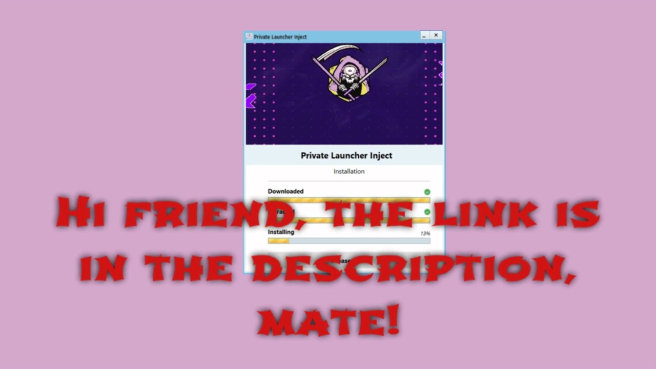 HUMANKIND Hack | Aimbot + Wallhack + ESP | How To Acquire And Install Latest Version | Secure