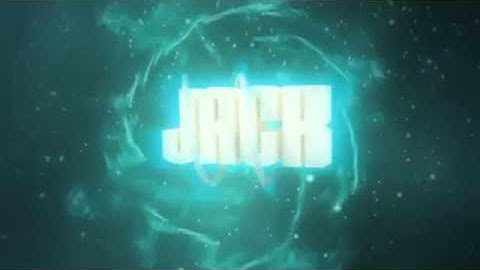 JackFrostMiner - Intro - [OLD] - By {Itzy}