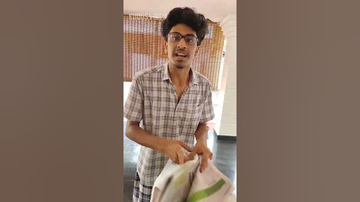 ഒരച്ഛന്റെ രോദനം 🥲.|KUDOS VINES| #shorts #comedy
