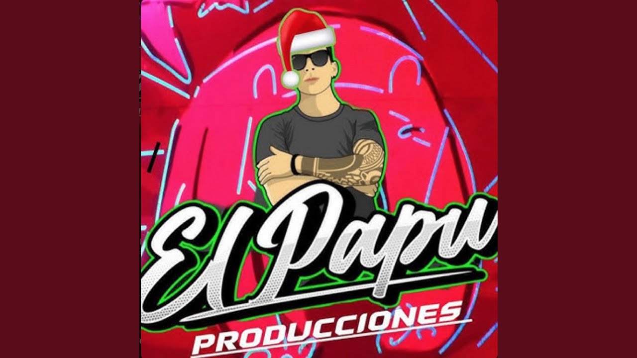 El Papu Producciones