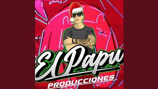 El Papu Producciones