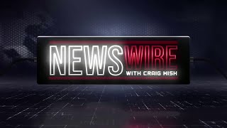 NBA Playoffs In-Depth Analysis, Legal Sports Report | NewsWire, screenshot 2