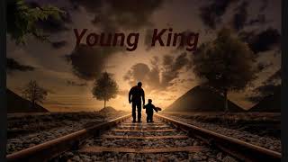 Young King